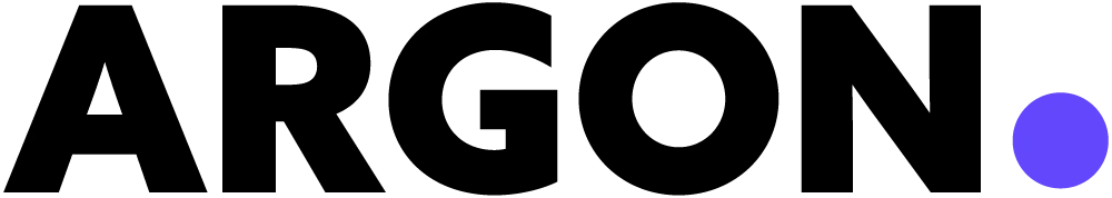 Argon-media-Transparent-03-1